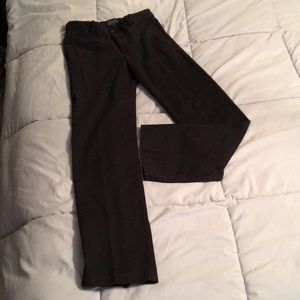 Boys Polo Ralph Lauren pants